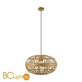 Подвесной светильник Eglo Amsfield 49771 - Фото 0