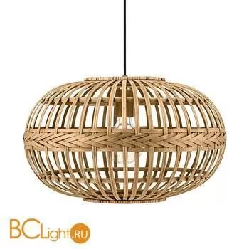 Подвесной светильник Eglo Amsfield 49771