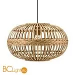 Подвесной светильник Eglo Amsfield 49771