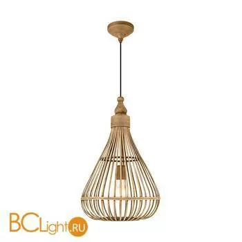 Подвесной светильник Eglo Amsfield 49772 - Фото 0