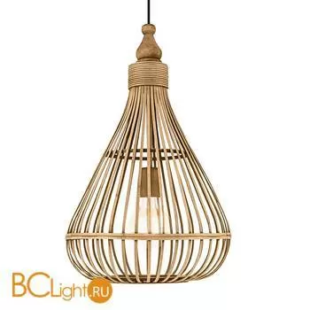 Подвесной светильник Eglo Amsfield 49772