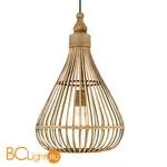 Подвесной светильник Eglo Amsfield 49772