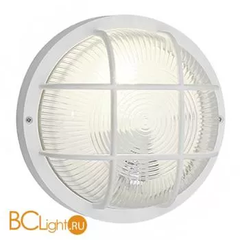 Настенно-потолочный уличный светильник Eglo Anola 88807