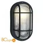 Настенно-потолочный уличный светильник Eglo Anola 88802