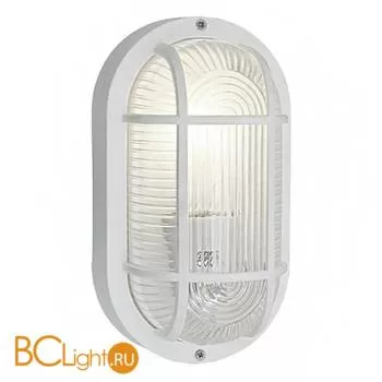 Настенно-потолочный уличный светильник Eglo Anola 88806