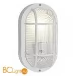 Настенно-потолочный уличный светильник Eglo Anola 88806