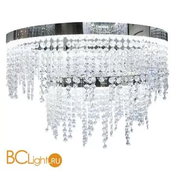 Подвесной светильник Eglo Antelao 39281