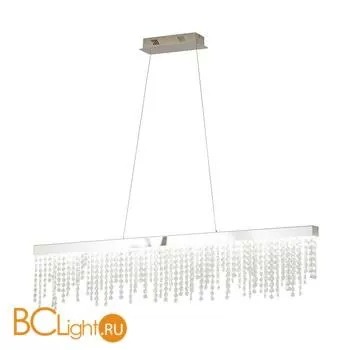 Подвесной светильник Eglo Antelao 39284