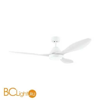 Потолочный светильник Eglo Antibes 35015