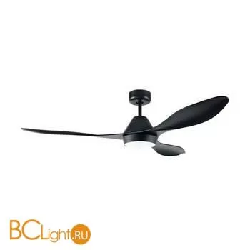 Потолочный светильник Eglo Antibes 35017