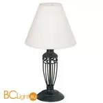 Настольная лампа Eglo Antica 83137