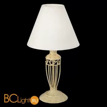 Настольная лампа Eglo Antica 83141