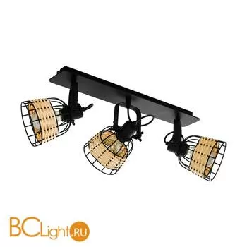 Потолочный светильник Eglo Anwick 43326