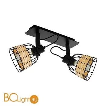 Потолочный светильник Eglo Anwick 43325