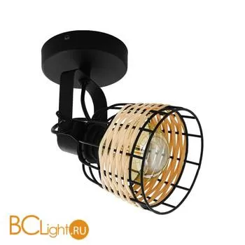 Бра Eglo Anwick 43324