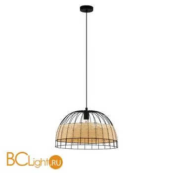 Подвесной светильник Eglo Anwick 43312 - Фото 0