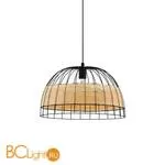 Подвесной светильник Eglo Anwick 43312