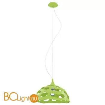 Подвесной светильник Eglo Anzino 92957