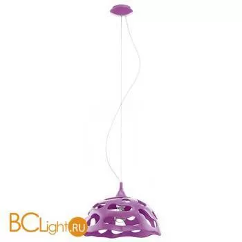 Подвесной светильник Eglo Anzino 92956