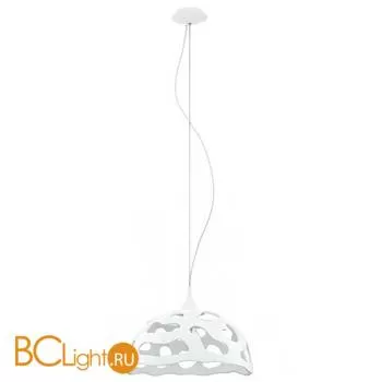 Подвесной светильник Eglo Anzino 92841