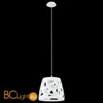 Подвесной светильник Eglo Anzino 92842