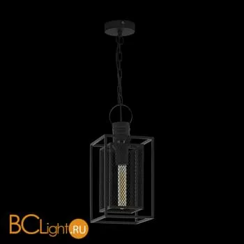 Подвесной светильник Eglo Apeton 43039 - Фото 0