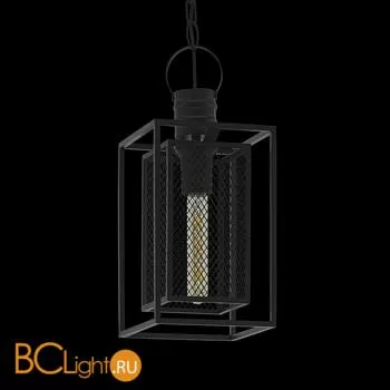 Подвесной светильник Eglo Apeton 43039