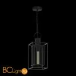 Подвесной светильник Eglo Apeton 43039 - Фото 0