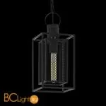 Подвесной светильник Eglo Apeton 43039