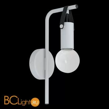 Бра Eglo Apricale 98283