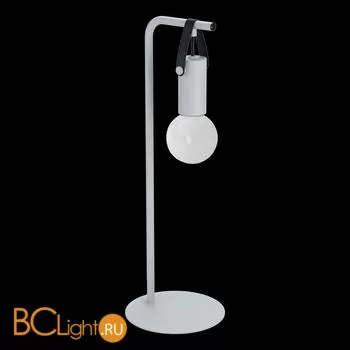 Настольная лампа Eglo Apricale 98284