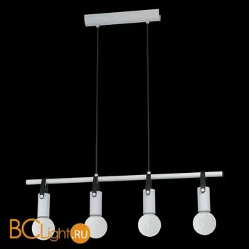 Подвесной светильник Eglo Apricale 98282