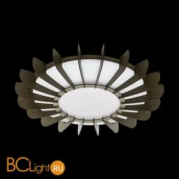 Потолочный светильник Eglo Arapiles 98261