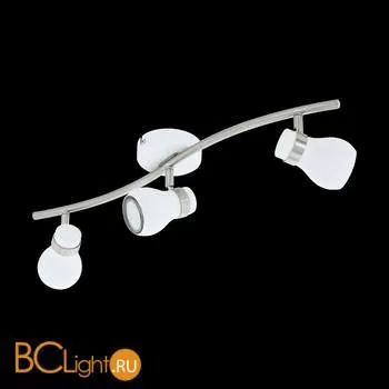 Потолочный светильник Eglo Arboledas 97352