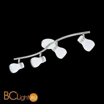 Потолочный светильник Eglo Arboledas 97353