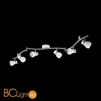 Потолочный светильник Eglo Arboledas 97354