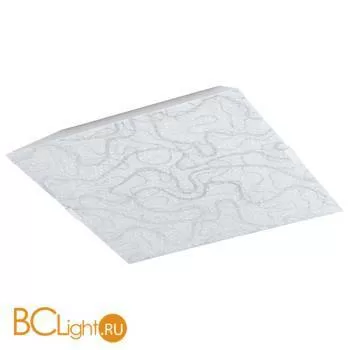 Потолочный светильник Eglo Ardales 93539