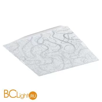 Потолочный светильник Eglo Ardales 93538