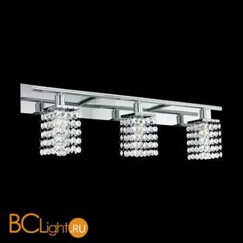 Бра Eglo Arequito 97748