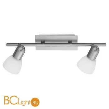 Спот (точечный светильник) Eglo Ares 1 86214