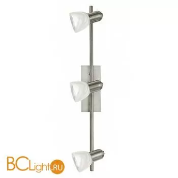 Спот (точечный светильник) Eglo Ares 1 86215