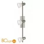 Спот (точечный светильник) Eglo Ares 1 86215