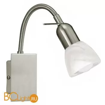 Спот (точечный светильник) Eglo Ares 1 86213