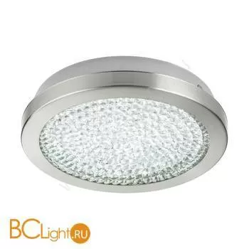 Потолочный светильник Eglo Arezzo 2 32046