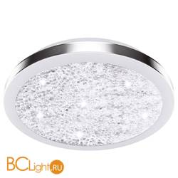 Потолочный светильник Eglo Arezzo 2 32047 Потолочный светильник Eglo Arezzo 2 32047