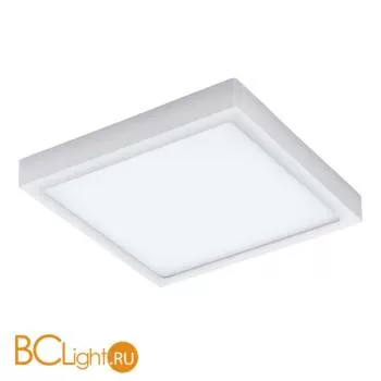 Уличный потолочный светильник Eglo Argolis 96494