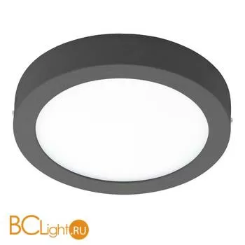 Уличный потолочный светильник Eglo Argolis 96492