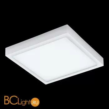 Уличный потолочный светильник Eglo Argolis 98172