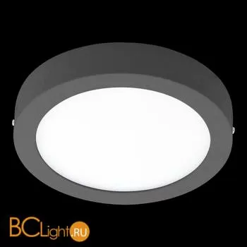 Уличный потолочный светильник Eglo Argolis 98173