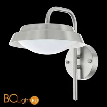 Уличный настенный светильник Eglo Ariolla 94122